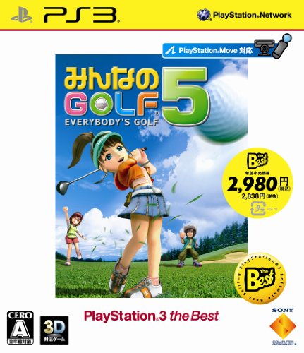 511dQnO+9IL.jpg